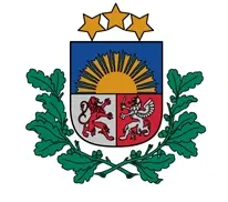 Valsts ieņēmumu dienests