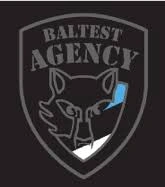 Baltest Agency